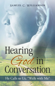 HearingGodInConversation_V8_Front