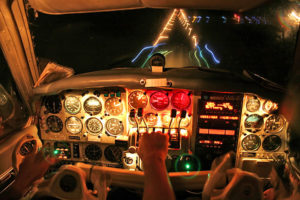 flight-training-night-1-lg