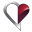 beliefsoftheheart.com-logo